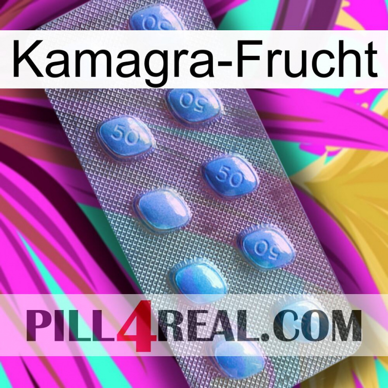 Kamagra Fruit viagra3